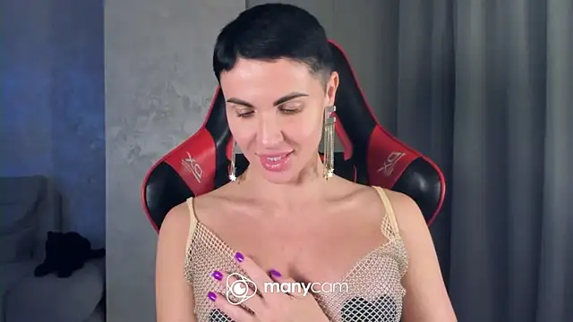 Angel_iam – Naživo XXX chat