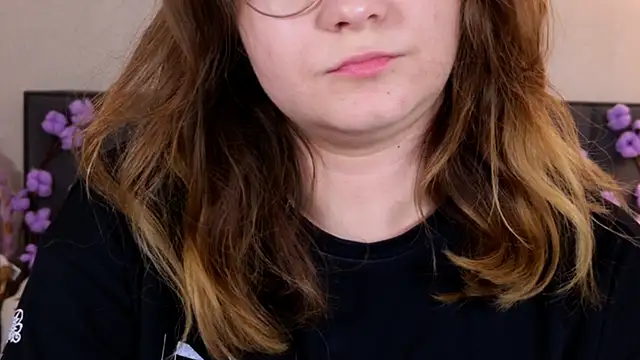 دردشة Briarx الجنسية المباشرة