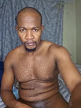 sgid8192: вебкам-шоу