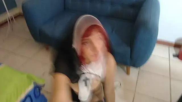 دردشة Samantha__Benet الجنسية المباشرة