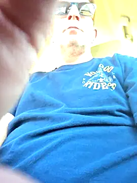 Chat +18 de longsmooth4u ao vivo