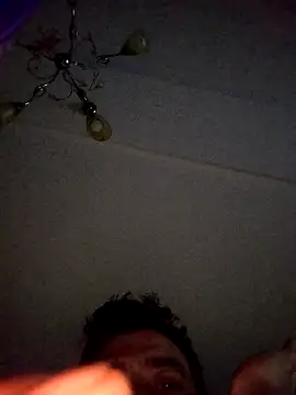 platone09 Webcam show