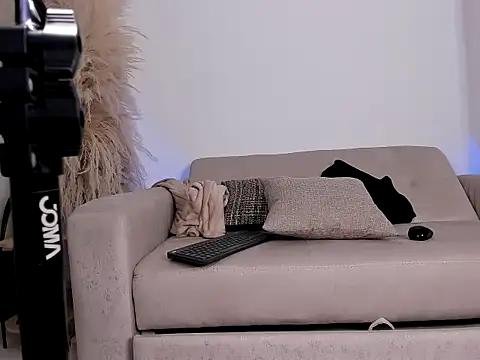 A_lejandro_08 live XXX chat