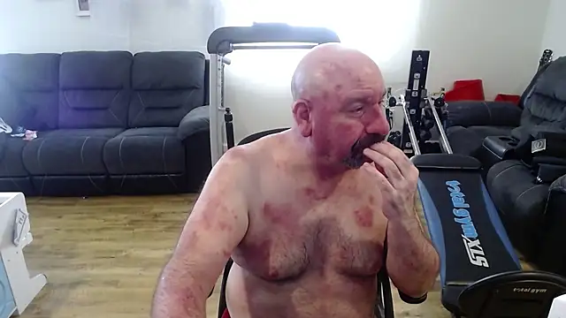 TC_Fireman Chat XXX in diretta