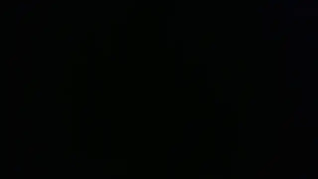 cannonball765309 webkamerás műsora