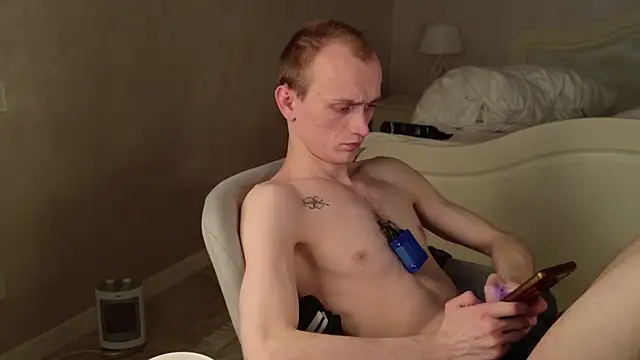 دردشة WeksaMur الجنسية المباشرة