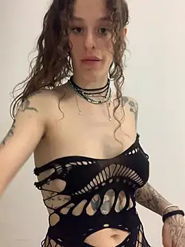 دردشة 4lien الجنسية المباشرة