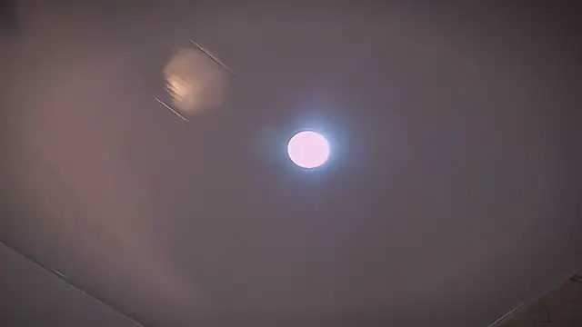 Show modela diana_santy na web-kameri