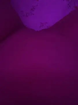 Business_pussy69 Chat XXX in diretta