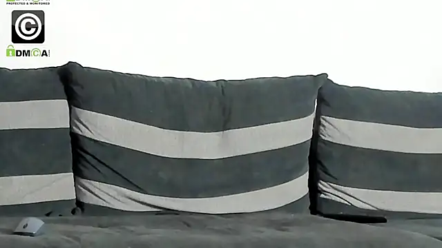 Chat XXX en directo de CindyTail