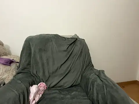 Show de webcam de Lolalovyou