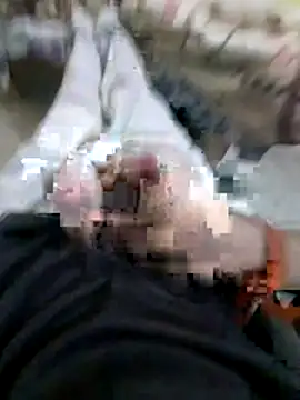 sexkingshivのライブXXXチャット