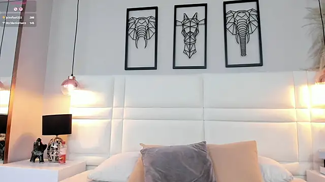 دردشة RaquelHyde_ الجنسية المباشرة