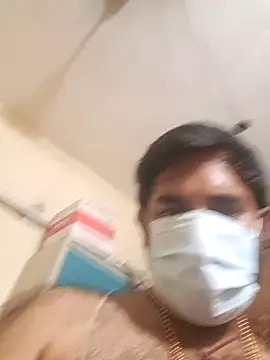 gregariouscarpet: вебкам-шоу