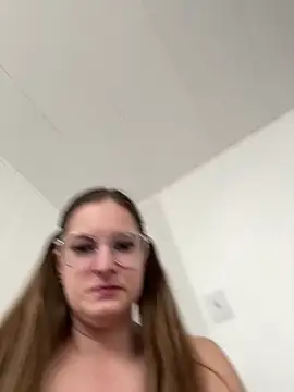 bellapesca's Webcam Show