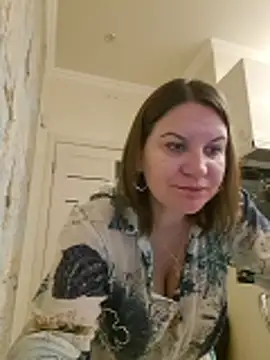 LaraHarper – Live XXX-chat