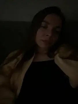 Luna2547 Chat XXX in diretta