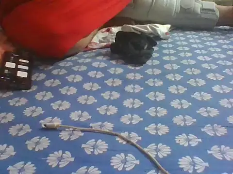 عرض كام DRAMA__QUEEN