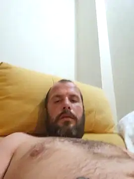 SuperDotadoX29のライブXXXチャット