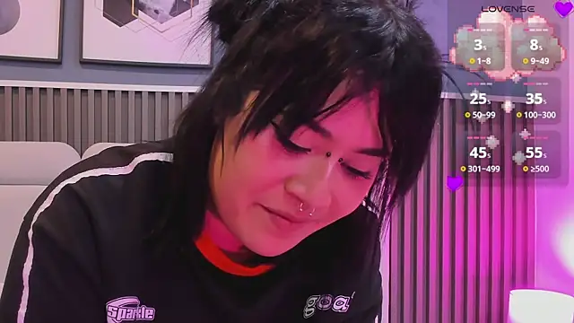 Eli_yeager Chat XXX in diretta