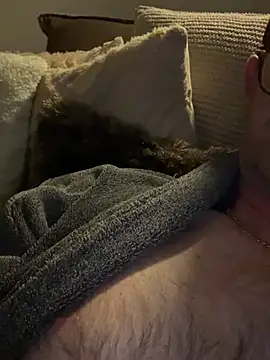 Show de webcam de TornMarky1969