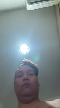 DirtyKhloy 在線直播表演