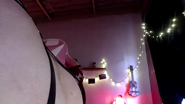 دردشة venus_666 الجنسية المباشرة