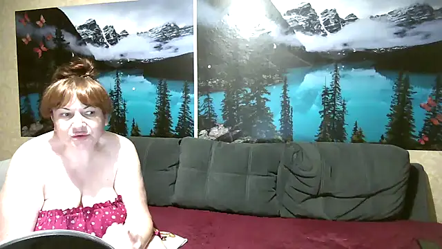 Big_Boss55 Chat XXX in diretta