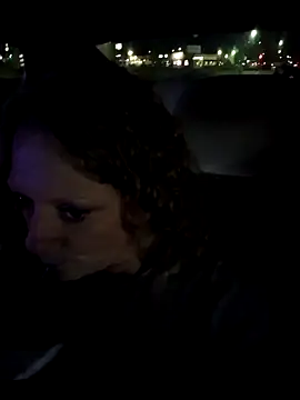 Lil_Layla_Jane Chat XXX in diretta