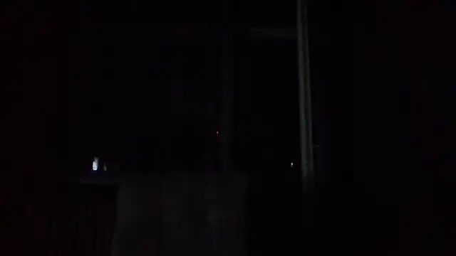 skorpibg65 Show Webcam