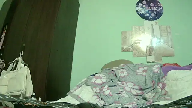 SexyGioconda Chat XXX in diretta