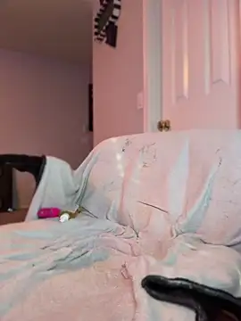 Gothbabbi Chat XXX live