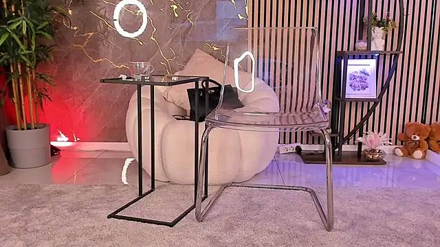 Živý XXX chat Red_Kim