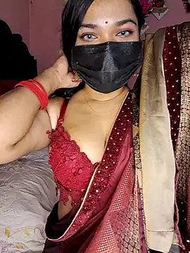 Show Webcam de ariya-03