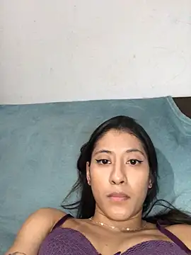 casalnovo8 Chat XXX in diretta