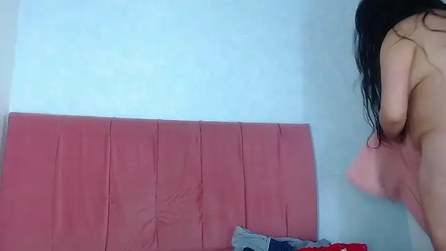 aimy_caicedocm Chat XXX live