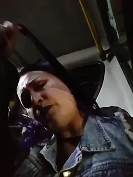 sophie_banger Live XXX-Chat