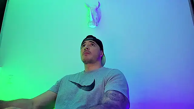 Dagoti 网络视讯表演