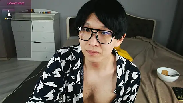 Chat XXX Live KaiChicken