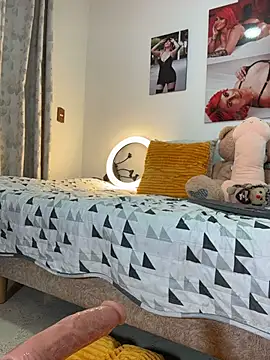 عرض كام zafiro_mo0n