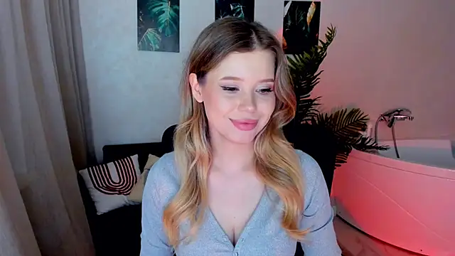 Chat XXX Live FollowLovee