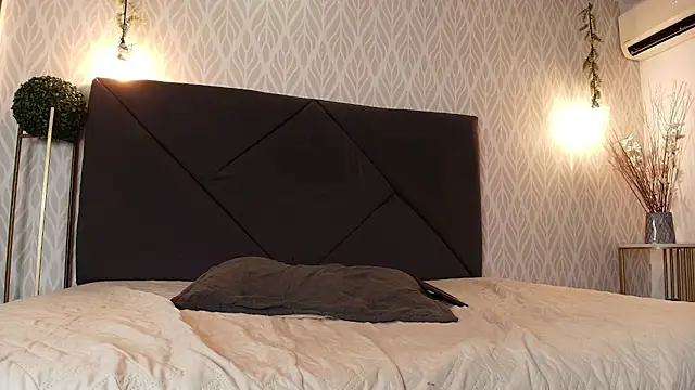 Živý XXX chat cristina_aznar1