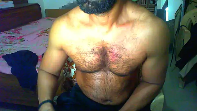 دردشة Vbestshow الجنسية المباشرة