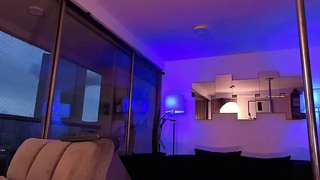 دردشة mandi4pole_ الجنسية المباشرة