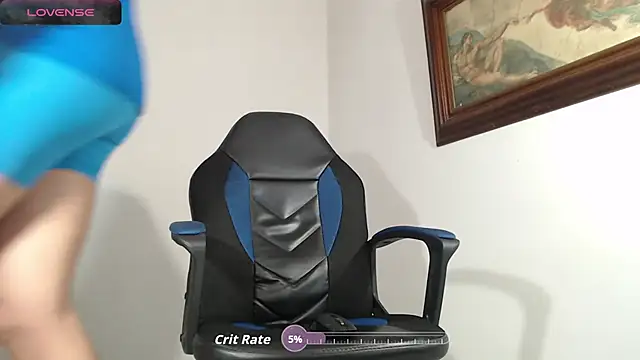 Živý XXX chat Sofiafuck20