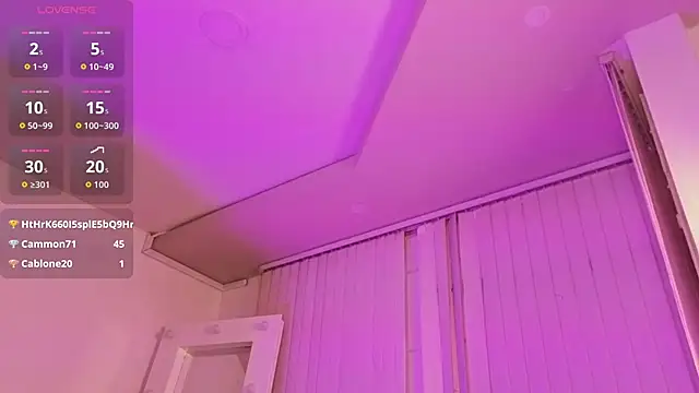 Chat XXX ao vivo de littlee_red