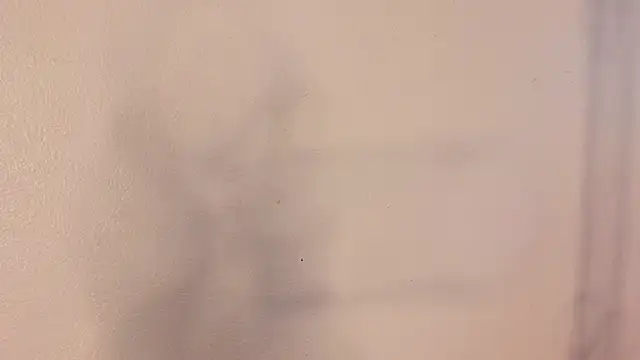 CarmaOlenのライブXXXチャット