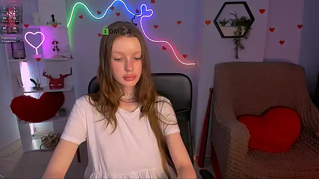 khloebeauty: απευθείας συνομιλία ΧΧΧ