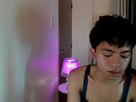 davincihugecock Show Webcam