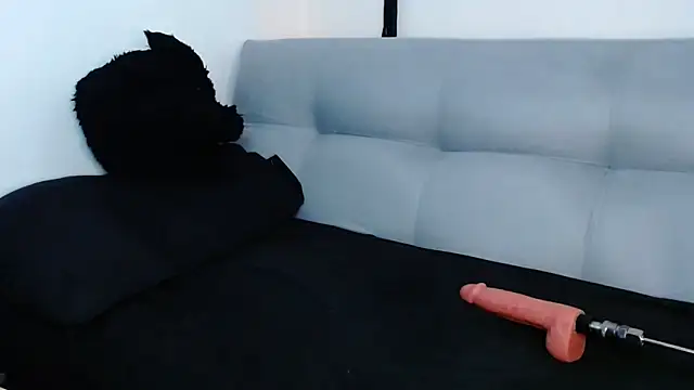 TonyCollins_のライブXXXチャット